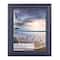 6 Pack: Home True Blue Catalina Frame by Studio Décor®